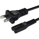 Cable De Corriente Brobotix 000123