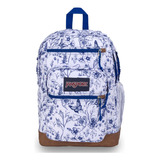 Mochila Para Laptop Jansport Cool De 15 Pulgadas - Bolsa