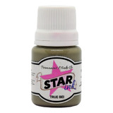 Pigmento Permanent Make Up Star Ink 15ml True Beige