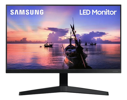 Monitor 21 Polegadas Hdmi