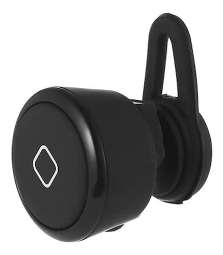 Manos Libres Headset Bluetooth Premium - Prophone