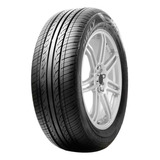 Llanta 185/65r14 Hifly Hf201