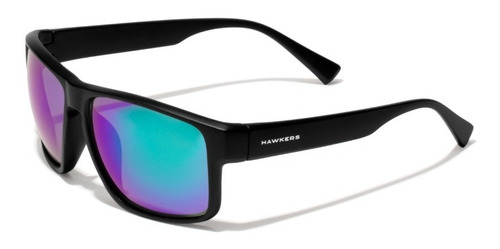 Gafas De Sol Hawkers Faster Hombre Y Mujer Elige Tu Color