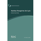 Libro Nutrition Through The Life Cycle - Victoria Emerton