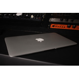 Macbook Air 11  Ssd - Mid 2012 A1465