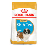 Royal Canin Shih Tzu Puppy 1.5k