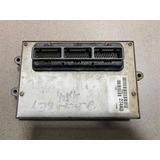 Ecu Cherokee 97 4.0 Mt P 56041274