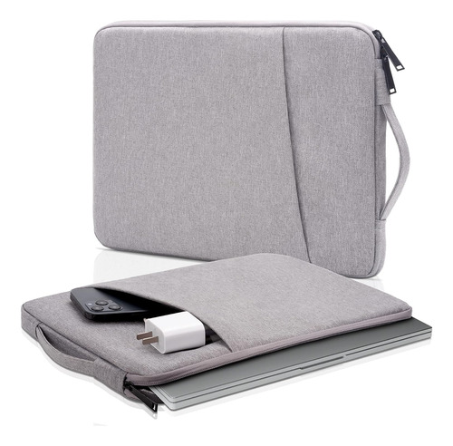 Funda Para Portatil Compatible Con Macbook Air