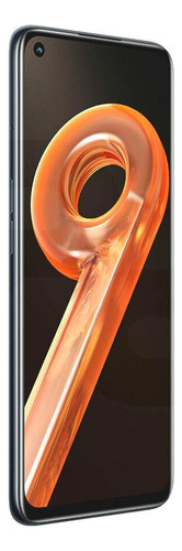 Celular Barato Realme 9i 4gb De Ram/ 64gb De Rom