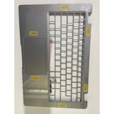 Palmrest + Touchpad Original Dell Latitude 5420 Dp/n A20697