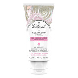 Cuidado Facial Teatrical Aclarador De Manchas De 75 Ml