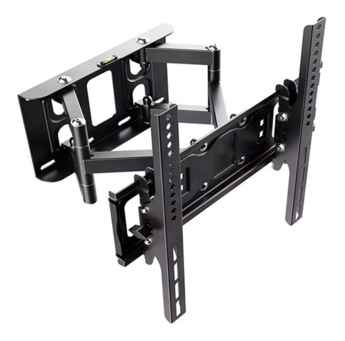 Soporte Brazo Para Pantalla Tv Monitor 32 A 70 Versa 55 Kg