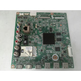 Placa Principal LG 39ln5700 Eax64872105 (1.0)