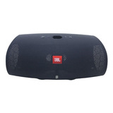 Carcaça Capa Externa Jbl Boombox 2 Nd Preto - Original Novo 