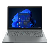 Lenovo Thinkpad L13 Yoga Gen 3 2en1 Ryzen 7 256gb Ssd 16gb