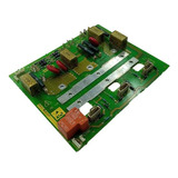 Placa Eletrônica Cegelec 20x4259a1l