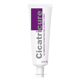 Cicatricure Gel Facial Corporal Cicatr - mL a $1358