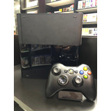 Xbox 360 Super Slim 250gb + Kinect - Frete Grátis 