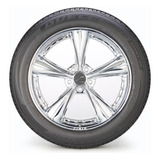 Cubierta Bridgestone Dueler H/p Sport As 225/65 R17 Koleos