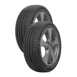 Paq 2 Llanta 225/40zr18  92w Atlas Sport Green