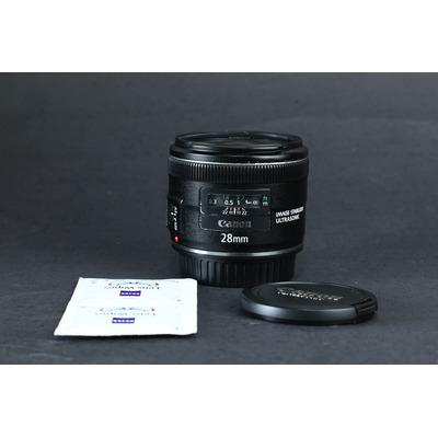 Lente Canon 28 135 Usada | MercadoLivre 📦 Lente Canon 28 135 Usada | MercadoLivre 📦