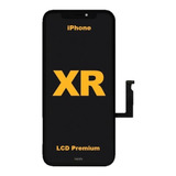 Modulo Display Pantalla Lcd iPhone XR A1984 A2105 A2106 