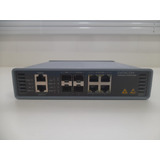 Switch Datacom Edd 2104 G2 Série 2100