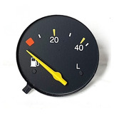 Reloj De Combustible Corsa/combo/wind 93262518 Original