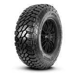 Llanta 265/75 R16 112/109q Pirelli Scorpion Mtr