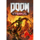 Doom Eternal Pc