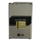 Flex Carga Bateira LG K9 X210 Bl-45f1f Original