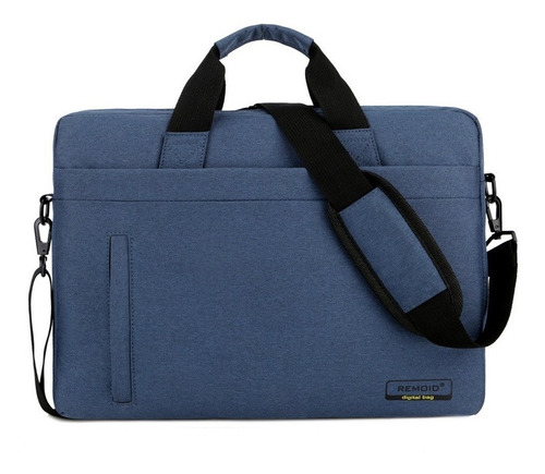 Bolsa Capa Para Notebook 15. 6 Alto Qualidade