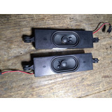 Altavoces Tv Tcl L32s6500