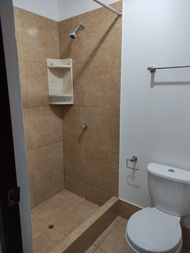 Ocasión Vendo Tercer Piso Independizado 100 M2 - Imagen 4