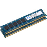Memorias (2 X 8gb) Ddr3 1333mhz 240-pin Dimm P/mac Pro 