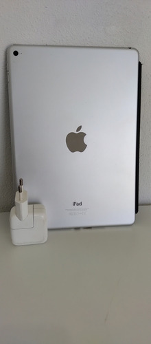 iPad Air 2