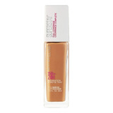 Base De Maquillaje Maybelline Superstay 24h 30 Ml.