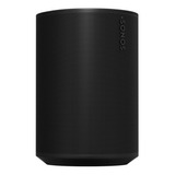 Bocina Inalambrica Wifi Bluetooth Sonos Era100