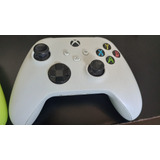 Microsoft Xbox Series X 1tb Console Para Jogos Super Barato 
