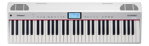 Go Piano With Alexa Built-in