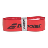 Grip Babolat Raqueta Tenis Padel Squash - Estacion Deportes Olivos