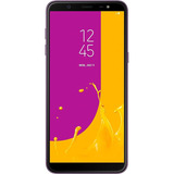 Usado: Samsung Galaxy J8 64gb Violeta Bom - Trocafone