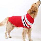 Moda Chaleco Talla 24 Para Perros