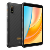 A Ulefone Armor Pad Pro, 16 Gb+128 Gb, Tableta Robusta