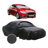 Funda Lona Ford Mondeo  Sedán M2  Impermeable