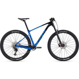 Bicicleta Giant Mtb 29 Xtc Advanced 3