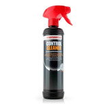 Menzerna Control Cleaner - Glare Cars Detailing