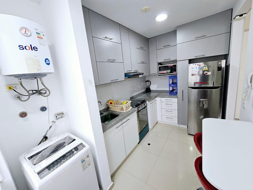 Condomio G A R D E N 360° - Imagen 3