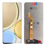 Display Lcd + Táctil Compatible Para Huawei Honor X9