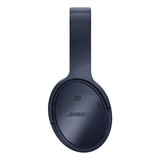 Producto Generico - Bose Auriculares Inalámbricos Quietcom.